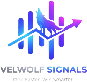VelWolef